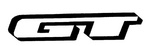 GT