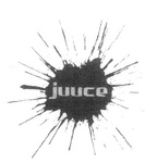 JUUCE