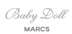 BABY DOLL MARCS