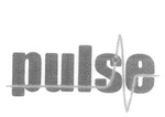 PULSE