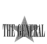 THE GENERAL