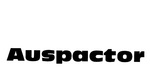 AUSPACTOR