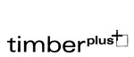 TIMBER PLUS