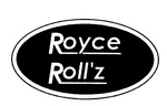 ROYCE ROLL'Z