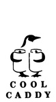 COOL CADDY