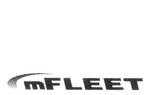 MFLEET