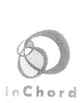 IN CHORD