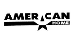 AMERICAN HOME