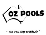OZ POOLS 