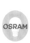 OSRAM