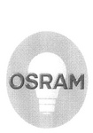 OSRAM