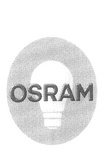 OSRAM