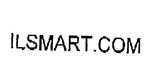 ILSMART.COM