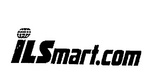 ILSMART.COM