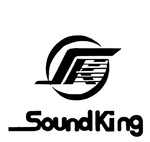 SK SOUND KING