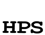 HPS