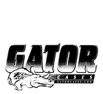 GATOR CASES GATORCASES.COM
