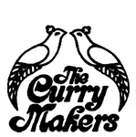 THE CURRY MAKERS
