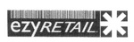 EZYRETAIL