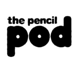 THE PENCIL POD