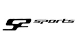 S2 SPORTS