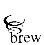 BREW