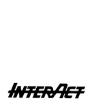 InterAct
