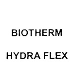BIOTHERM HYDRA FLEX