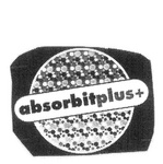 ABSORBITPLUS+