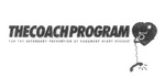 THECOACHPROGRAM FOR THE SECONDARY PREVENTION OF CORONARY HEART DISEASE