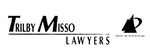 TRILBY MISSO LAWYERS SERVING ALL OF QUEENSLAND