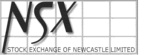 NSX STOCK EXCHANGE OF NEWCASTLE LIMITED