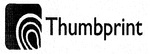 THUMBPRINT