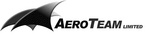 AEROTEAM LIMITED