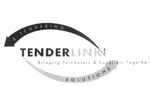TENDERLINK.COM BRINGING PURCHASERS & SUPPLIERS TOGETHER  E-TENDERING SOLUTIONS