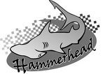 HAMMERHEAD