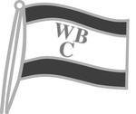 WBC
