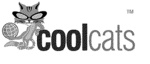 COOLCATS