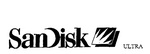 SANDISK ULTRA
