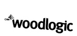 CHH  WOODLOGIC
