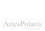 THE ARIESPOLARIS ADVENTURES