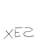 XES
