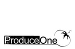 PRODUCEONE