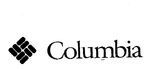 COLUMBIA