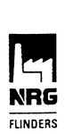 NRG FLINDERS