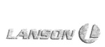 LANSON L