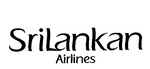 SriLankan Airlines