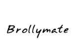 brollymate