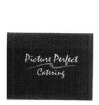 PICTURE PERFECT CATERING