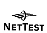 NETTEST